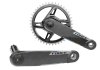 SRAM Powermeter Force XPLR E1 165mm 42ZDirect Mount, Wide, AXS