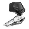 SRAM Umwerfer Rival AXS E1 Braze-onexkl. Akku
