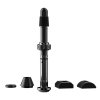 SRAM QUARQ TYREWIZ 2.0 Valve Stem PacksLength E (29.8 - 37.0mm)
