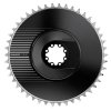 SRAM Kettenblatt Aero 46Z Red E1 AXSDirect Mout X-Sync