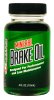 SRAM Maxima Mineral Oil 120mlSRAM