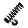 ROCKSHOX COIL SPRING, VIVID,  300LB X 216MM/222MM