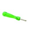 ROCKSHOX Schrader Valve Removal ToolROCK SHOX