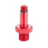 ROCKSHOX Air Valve Adapter ToolRear Shocks