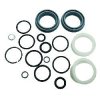 ROCKSHOX Gabel Service Kit BasicRevelation Dual Position Air A3 (2014-20