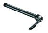 ROCKSHOX Maxle Ultimate Front 15x100Pike / RS1 / Lyrik / Yari / SID