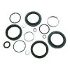 ROCKSHOX Gabel Service Kit Basic Bluto A1