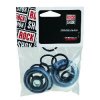 ROCKSHOX Gabel Service Kit BasicBoxxer WC Charger Damper