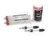 ROCKSHOX AM BLEED KIT - ROCKSHOX STANDARD ReverbROCKSHOX