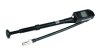 ROCKSHOX High-Pressure Air PumpDigital 300 PSI max Rockshox