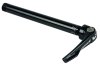 SRAM Maxle Ultimate Rear 12x148Boost compatible