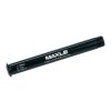 SRAM Maxle Stealth Front Road 15x100RockShox