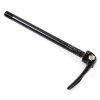 SRAM Maxle Ultimate Rear 12x148Boost compatible