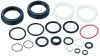 ROCKSHOX Lyrik/Pike29+ Dual Pos. Air200 Stunden/1 Jahr Service Kit, RockShox