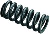 ROCKSHOX Coil Feder metrisch 174mm x 75mm500 lb