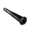 ROCKSHOX Maxle DH Front MTB 20x110 BoostBoXXer C1+D1+ (2019+)