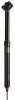 ROCKSHOX Reverb Stealth Plunger Remote 31.6 125mmRight/above, Left/below, C1