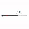 ROCKSHOX Damper Upgrade Kit - CHARGER2.1 RC2BoXXer 27.5 /29  C1+ (2019+)