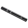 RockShox Reverb IFP Height Tool (210mm length)Reverb AXS / Reverb / Reverb Stealth