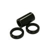 ROCKSHOX REARMTHWARE 1/2X1/2 23.3 X 8MM 3PC 1SETROCKSHOX