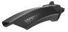 ROCKSHOX RockShox MTB Fender BlackLyrik (D1+/2023+),Pike (C1+/2023+) Psylo