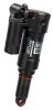 ROCKSHOX Super Deluxe Ultimate RC2T - 165X45Linear Air, Trunnion/Standard - C1