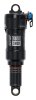 ROCKSHOX Deluxe Ultimate RCT - 190x45Linear Air, Standard/Standard - C1