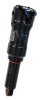 ROCKSHOX Deluxe Ultimate RCT - 205X62.5Linear Air, Trunnion/Standard - C1