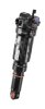 ROCKSHOX SIDLuxeUltimate 190x45 3P Remote SoloAirStandard90/Standard Backside Remote