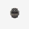 ROCKSHOX Rockshox Piston ToolSidLuxe A2+ (2024+)