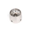 ROCKSHOX Bearing Adapter Socket Tool 26mmVivid C1+, (Super-) Deluxe Coil B1+