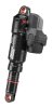 ROCKSHOX SIDLuxe Flight Attendant 190x40StandardNoBushing - Specialized Epic Evo