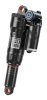 ROCKSHOX Super Deluxe Ultimate RC2T - 230X60LinearAir Hydr. BottomOut Standard - C2