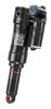 ROCKSHOX Super Deluxe Ultimate RC2T - 205X60LinearAir Hydr. BottomOut Trunnion - C2