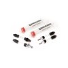 ROCKSHOX ROCKSHOX UNIVERSAL BLEED KIT
