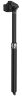 ROCKSHOX Reverb AXS 31.6mm 100mm Travel A2inkl. Batterie, ohne Remote