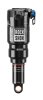 ROCKSHOX Deluxe Ultimate RCT - (185X55)Linear XL Trunnion / Standard C2