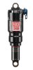 ROCKSHOX Deluxe Ultimate RCT - (230X65)Linear XL Standard / Standard C2