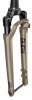 ROCKSHOX RUDY Ultimate Race Day Crown 700c 12x10030mm Kwiqsand 45offset Tpr SoloAir A1