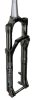 ROCKSHOX Reba RL - Crown 26  15x100 140mm40offset Solo Air Black