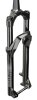 ROCKSHOX Recon Silver RL - Crown 29 130mm Boost 51offset Black Solo Air