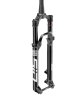 ROCKSHOX SID Ultimate Race Day - 2P  Remote 29 120mm Boost 44offset GlossBlack DebonAir