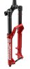 ROCKSHOX ZEB Ultimate Flight Attendant170mm 29  Electric Red 44offset A3