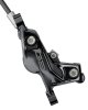 SRAM G2 Ulitmate, Brake CaliperGloss Black (A2)