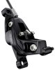 SRAM G2 RSC, Brake CaliperDiffusion Black (A2)