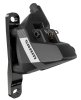 SRAM Bremssattel FlatMount Apex AXS / S300vorne / hinte, inkl. Brake Pads