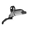 SRAM Lever Assembly - Aluminium, Silver AnoSRAM Maven Ultimate A1