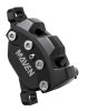 SRAM Brake Caliper Assembly Diffusion BlackMaven Base A1