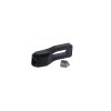 Rockshox FORK COMPRESSION DAMPER KNOB KIT CROWNRACE DAY DAMPER -SID/SID SL(2021)