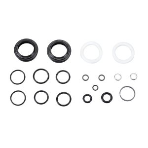 ROCKSHOX 200 hour/1 year Service Kit (DPA ONLY)ZEB SELECT+ A2+/ULTIMATE A2+ (2023+)
